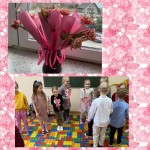 thumbnail_Image (12)