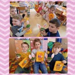 1754BD23-9F8E-4FC4-891D-EE75D9E33016