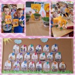 39FD2036-1987-4FDD-9925-EB83B521E9A0