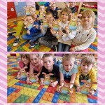 3DBAC0B0-A4AA-4196-ACF0-ED6F90EDFFF1