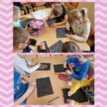 45442DA6-6AA8-4685-9F34-D92F85361C3E