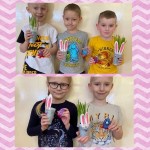 46806572-CA09-414D-8985-BD5A4AB79050