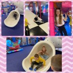 66CDAD26-CA0B-46D7-BD0E-58ED1AC1661F