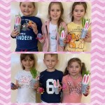 696A1143-2F2F-4918-A957-6AF710AF18B3