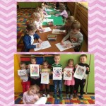 7007EB15-C607-42CE-83CE-91F80120F07A