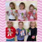 79C54BAA-2E4B-45B9-A0B9-D3E9D00FEB7F