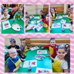 7EB3873F-E300-4BAE-9A9C-5B1D3CEC6ED4