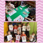 80D14307-2A07-442C-9E07-BF42F558C5E6