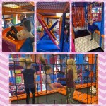 82B4862D-3125-4097-8798-3BA8AF1DECA6