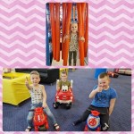 84B3FBE0-6952-40FC-B737-06004816F0F5