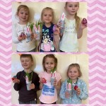 8B97E5AB-E356-4F07-A69A-4E61B669C4D0