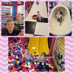 8C1A5FF9-F3D8-4D0C-9D5F-9C426940CF9F