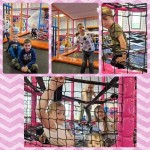 90F10632-30DC-497C-A8D4-E63BFD0FBE6B