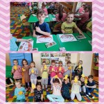 9C22D303-5176-4DBE-AA6A-6A19BC78EEEB