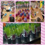 AC33551C-D453-4437-9C48-67F47BF01951