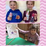 B7FB38E7-FA22-4810-8641-E8096821AF7E