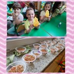 F076FD22-8834-487A-9CB5-FDC5755108EA