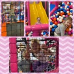 FCBCCBED-EA42-421B-A3C8-544EAAD5BD63