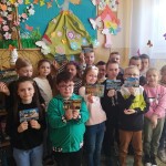 -8792570204254135546