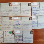 1.IMG_20211005_131400