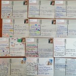 2.IMG_20211005_131505