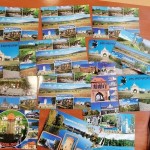 3.IMG_20211005_131612