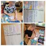 4.IMG_20211005_092559-COLLAGE