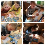 5.IMG_20211005_092729-COLLAGE