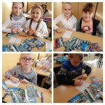 6.IMG_20211005_093036-COLLAGE