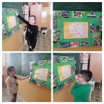 7.IMG_20220311_102728_1-COLLAGE