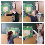 8.IMG_20220311_102842_1-COLLAGE