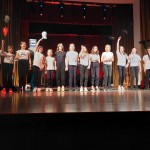 279250343_1061518627771523_2382078939430190415_n