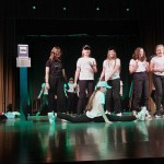 279254507_1061518541104865_6104974803944827342_n