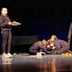 279280258_1061518317771554_1031169290372694482_n