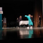 279287107_1061518374438215_5998325237511233911_n