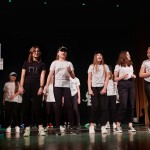 279295299_1061518554438197_7531896914427906733_n