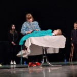 279327937_1061518437771542_7232776370181750060_n