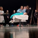 279380466_1061518477771538_4997030114511584308_n