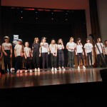 279446567_1061518581104861_7434590439893505331_n