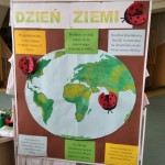 dzień ziemi5