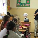 278591320_871838594218731_7176547502645097037_n