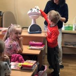 279302495_396755298988766_5464988664824515330_n