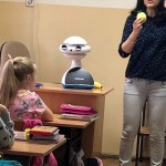 279377829_978288076164367_3232799781598396537_n