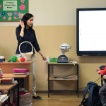 279753352_460408922551816_4516010302345862341_n