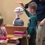 280039382_676863760239485_835715757893473947_n