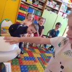 processed-170db31a-91e2-4111-9153-8c0bdade91ab_pcLpUNo8