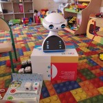 processed-2ae37fb8-6493-4285-98bf-cf7819a9c083_5WZPH8bX