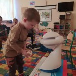 processed-3607e65c-3e9a-4e11-8b02-19044f969d7d_F45ElGY4