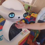 processed-46bf96c1-7e4c-43f1-885b-791d52ac4048_cpEmo3ph