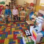 processed-48957fce-6bc0-45b1-a548-7577282a38e5_FCLNQxzj